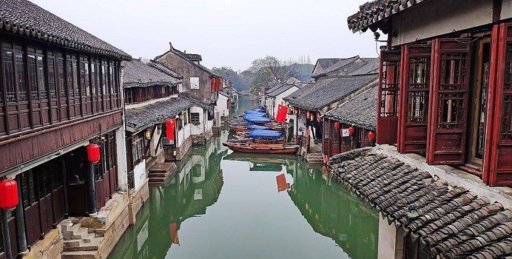 热带天堂找不同